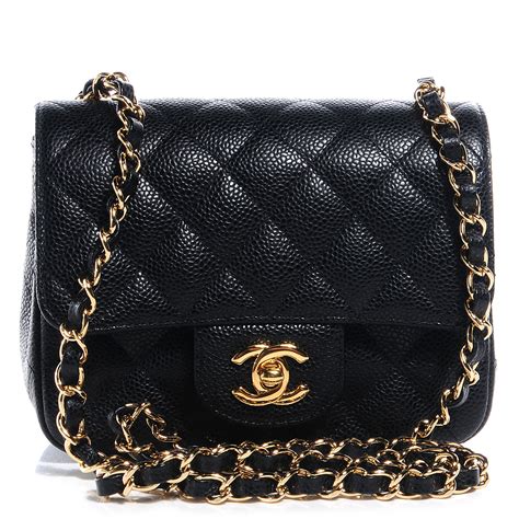 quilting black chanel bag|Chanel black bag price.